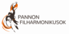 Pannon Filharmonikusok-Pécs Nonprofit Kft. - Állás, munka