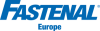 Fastenal Europe Kft. logo