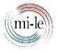 MI-LE Kft. logó