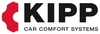 KIPP Car Comfort Systems Hungary Kft. - Állás, munka