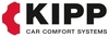 KIPP Car Comfort Systems Hungary Kft. karrier, állás és munka