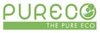 PURECO Kft karrier, állás és munka