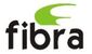 FIBRA Kft. logó