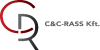 C&C-RASS Kft karrier, állás és munka