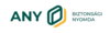 ANY Nyrt. karrier, állás és munka