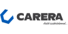 CAR-ÉRA Kft. karrier, állás és munka