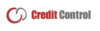 Credit Control Kft. karrier, állás és munka