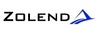 ZOLEND Kft. karrier, állás és munka