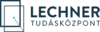 Lechner Nonprofit Kft. logó