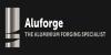 Aluforge HU Kft. karrier, állás és munka