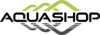 AQUASHOP Kft. karrier, állás és munka