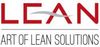 Art-of-Lean Solutions Kft. - Állás, munka