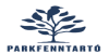 Parkfenntartó Kft. karrier, állás és munka