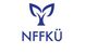 NFFKÜ - Nemzetközi Fejlesztési és Forráskoordinációs Ügynökség Zrt. - Állás, munka