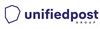 Unifiedpost Kft. karrier, állás és munka