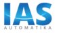 IAS AUTOMATIKA KFT. karrier, állás és munka