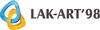 LAK-ART '98 Kft. karrier, állás és munka