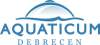 Aquaticum Debrecen Kft. karrier, állás és munka