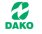 Dako Kereskedelmi és Szolgáltató Kft. - Állás, munka