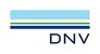 DNV Business Assurance Magyarország Kft. logo