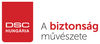 D.S.C. Hungária Kft karrier, állás és munka