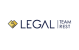 Legal Rest Zrt.