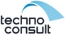 Technoconsult Kft. logo