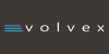 VOLVEX Kft. karrier, állás és munka