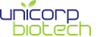 UniCorp Biotech Kft karrier, állás és munka