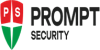 Prompt Security Zrt. karrier, állás és munka