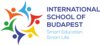Budapesti Nemzetközi Iskola-Isb és Magyar-Angol Két Tanítási Nyelvű Ált.Iskola - Állás, munka