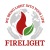 FIRE LIGHT Kft. karrier, állás és munka