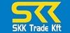 SKK Trade Kft. logó