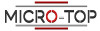 MICRO-TOP Kft. karrier, állás és munka