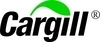 Cargill Magyarország Zrt - Állás, munka
