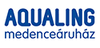 AQUALING Kft karrier, állás és munka