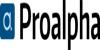 Proalpha Software Kft. logó