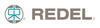 REDEL Kft. karrier, állás és munka