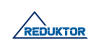 REDUKTOR KFT logó
