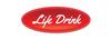 LIFE DRINK Kft. karrier, állás és munka