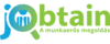 JOBTAIN