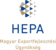 HEPA Magyar Exportfejlesztési Ügynökség Nonprofit Zrt. - Állás, munka