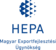 HEPA Magyar Exportfejlesztési Ügynökség Nonprofit Zrt. - Állás, munka