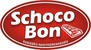 "Schoco Bon Édesség Nagykereskedés" Kft. logó