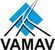 VAMAV Kft. logó