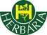 HERBÁRIA Zrt. karrier, állás és munka