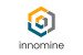 Innomine Group Kft. karrier, állás és munka