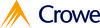 Crowe FST Consulting Kft. karrier, állás és munka