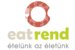 Eatrend Kft. karrier, állás és munka