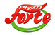 Pizza Forte Kft. - Állás, munka